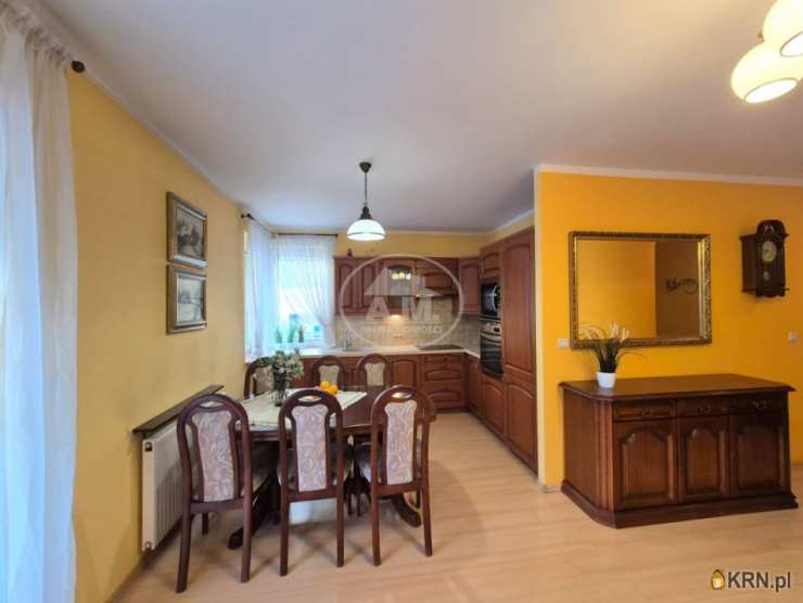 Wrocław, Krzyki, ul. Piławska, Mieszkanie  do wynajęcia, 2 pokojowe