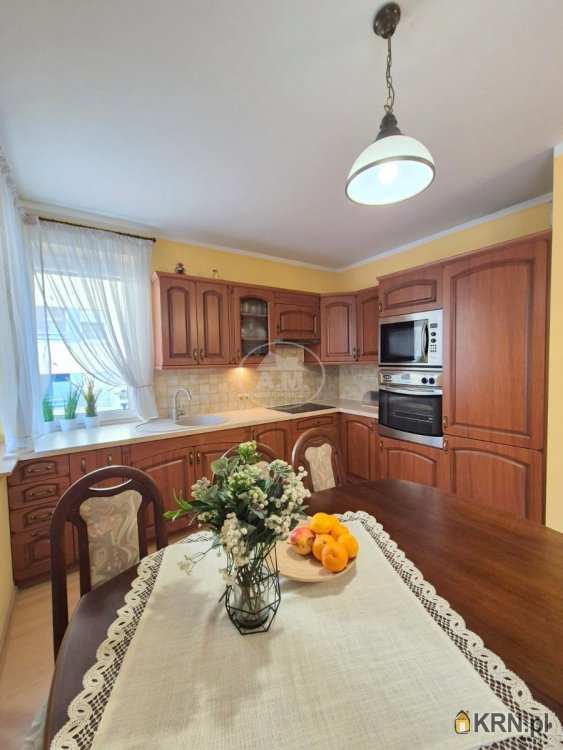 Wrocław, Krzyki, ul. Piławska, 2 pokojowe, Mieszkanie  do wynajęcia