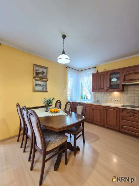 2 pokojowe, Wrocław, Krzyki, ul. Piławska, Mieszkanie  do wynajęcia