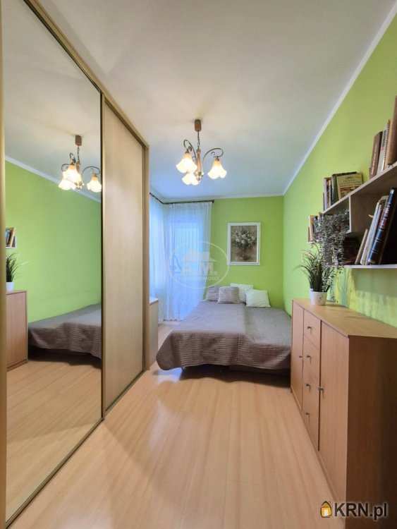 Mieszkanie  do wynajęcia, 2 pokojowe, Wrocław, Krzyki, ul. Piławska