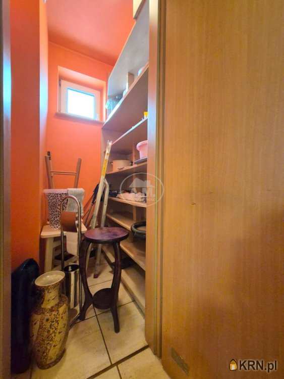 A.M.NIERUCHOMOŚCI Izabela Mateuszuk, Mieszkanie  do wynajęcia, Wrocław, Krzyki, ul. Piławska