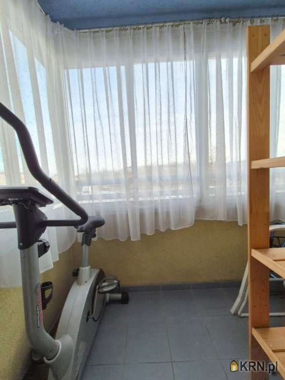 Mieszkanie  do wynajęcia, 2 pokojowe, Wrocław, Krzyki, ul. Piławska