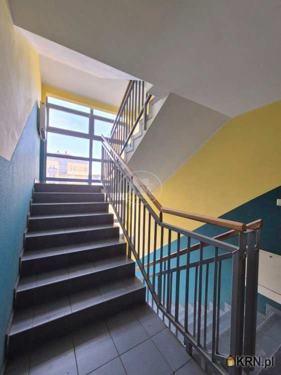 Wrocław, Krzyki, ul. Piławska, 2 pokojowe, Mieszkanie  do wynajęcia