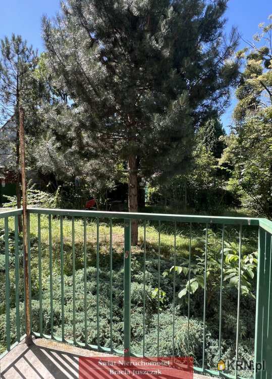 Mieszkanie  na sprzedaż, 2 pokojowe, Wrocław, Fabryczna/Grabiszyn, ul. 