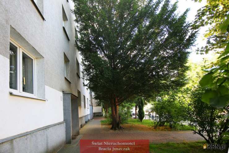 Wrocław, Fabryczna/Grabiszyn, ul. , Mieszkanie  na sprzedaż, 2 pokojowe