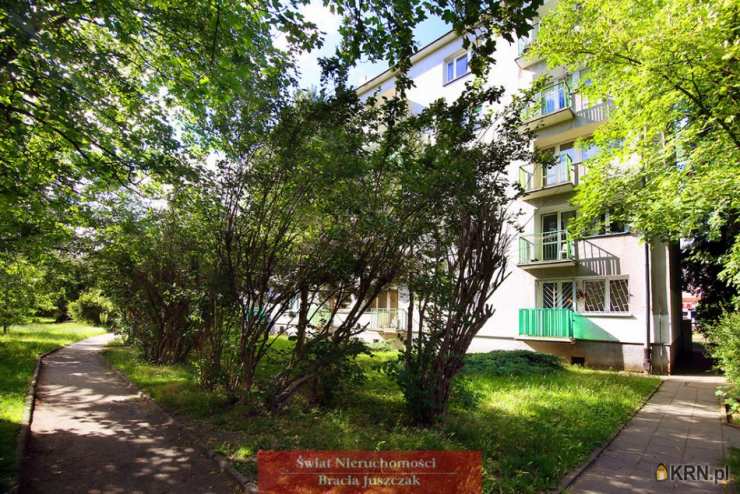 Wrocław, Fabryczna/Grabiszyn, ul. , 2 pokojowe, Mieszkanie  na sprzedaż