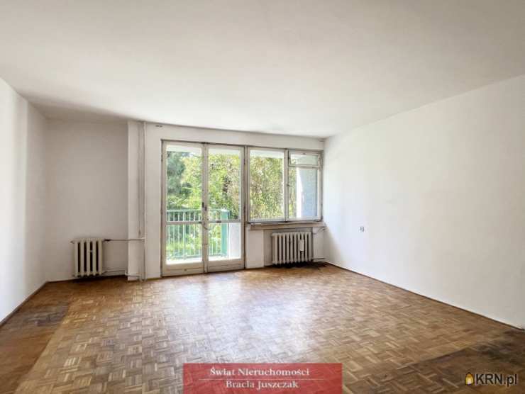 2 pokojowe, Mieszkanie  na sprzedaż, Wrocław, Fabryczna/Grabiszyn, ul. 