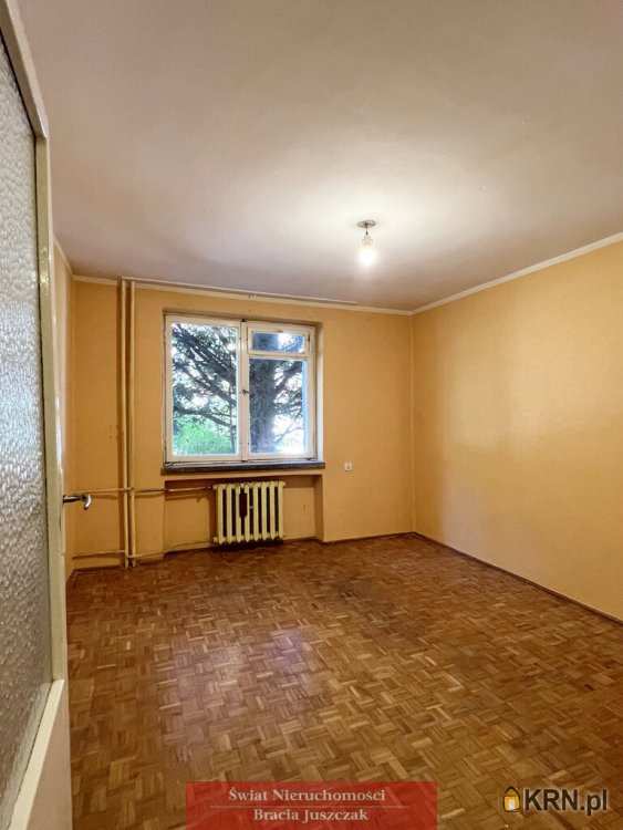 Wrocław, Fabryczna/Grabiszyn, ul. , Mieszkanie  na sprzedaż, 2 pokojowe