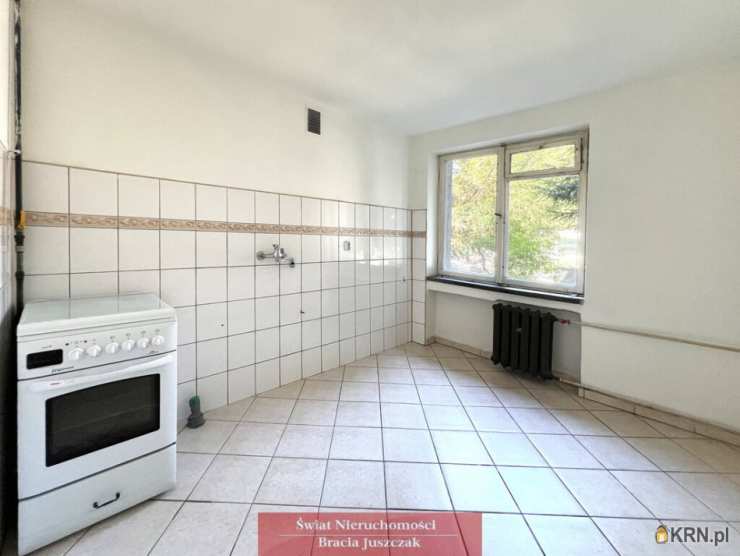 Wrocław, Fabryczna/Grabiszyn, ul. , 2 pokojowe, Mieszkanie  na sprzedaż