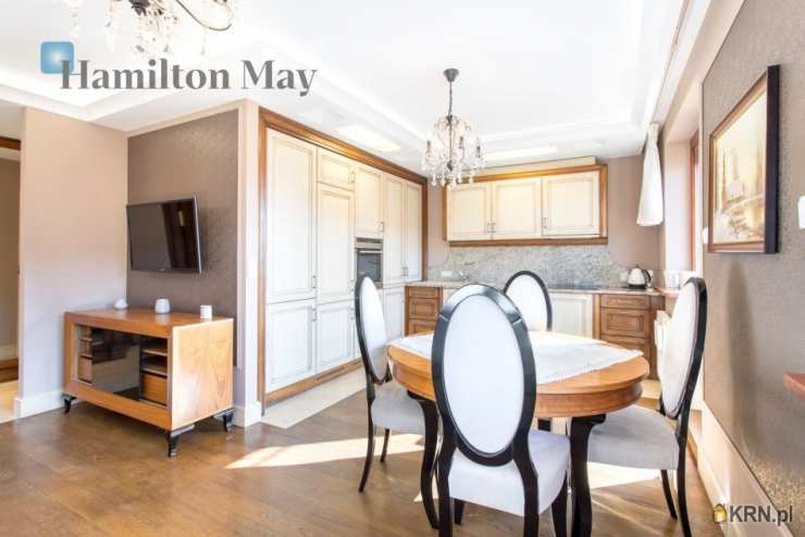 Mieszkanie  do wynajęcia, , Wrocław, Krzyki, ul. Obrońców Poczty Gdańskiej