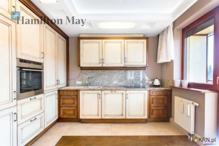 Wrocław, Krzyki, ul. Obrońców Poczty Gdańskiej, Mieszkanie  do wynajęcia, 