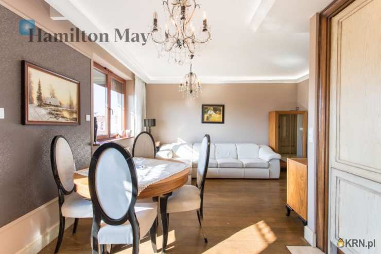 Wrocław, Krzyki, ul. Obrońców Poczty Gdańskiej, , Mieszkanie  do wynajęcia