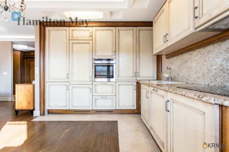 , Wrocław, Krzyki, ul. Obrońców Poczty Gdańskiej, Mieszkanie  do wynajęcia