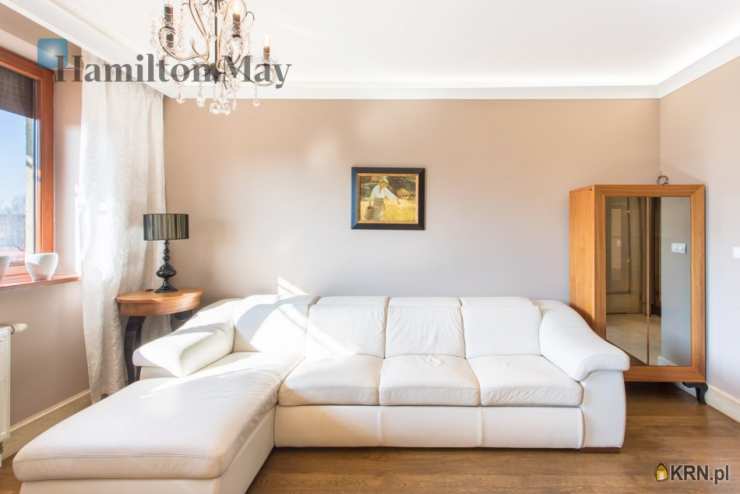 , Mieszkanie  do wynajęcia, Wrocław, Krzyki, ul. Obrońców Poczty Gdańskiej