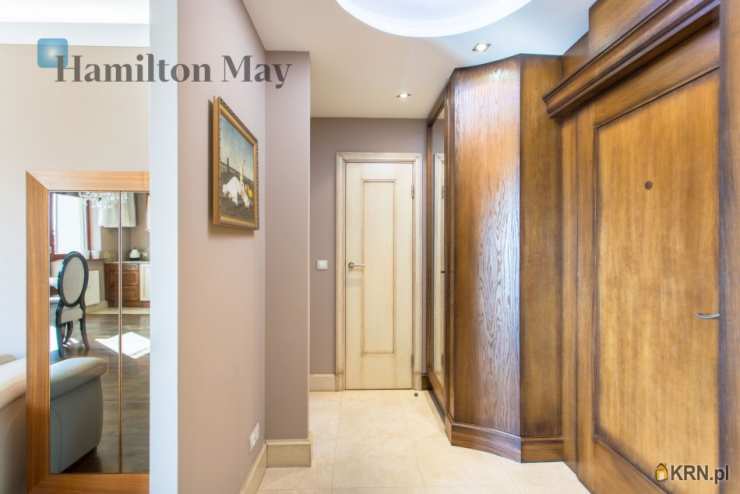 Hamilton May, Mieszkanie  do wynajęcia, Wrocław, Krzyki, ul. Obrońców Poczty Gdańskiej