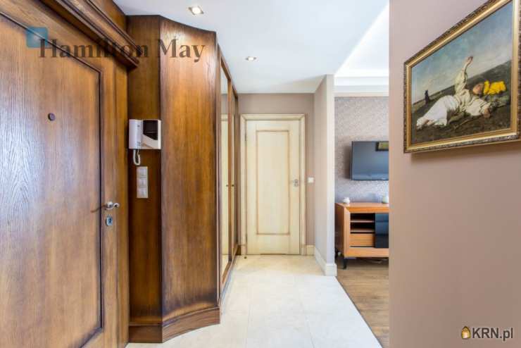 Mieszkanie  do wynajęcia, Wrocław, Krzyki, ul. Obrońców Poczty Gdańskiej, 