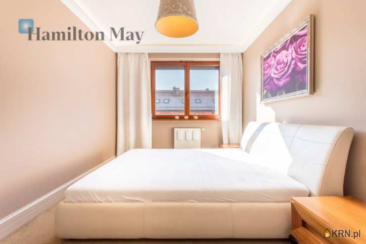 Wrocław, Krzyki, ul. Obrońców Poczty Gdańskiej, Mieszkanie  do wynajęcia, 