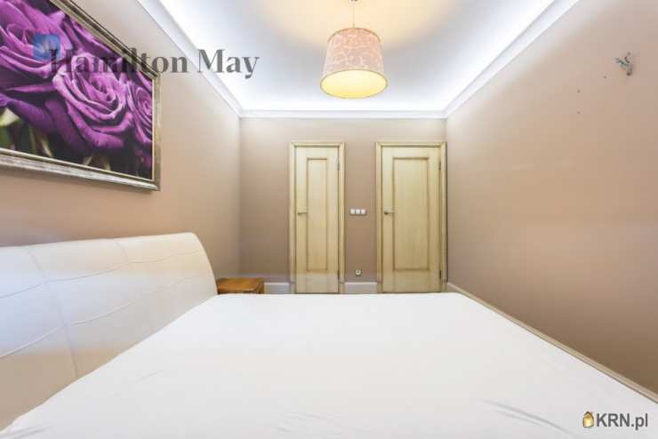 Wrocław, Krzyki, ul. Obrońców Poczty Gdańskiej, , Mieszkanie  do wynajęcia