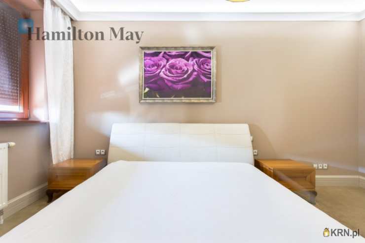 , Wrocław, Krzyki, ul. Obrońców Poczty Gdańskiej, Mieszkanie  do wynajęcia