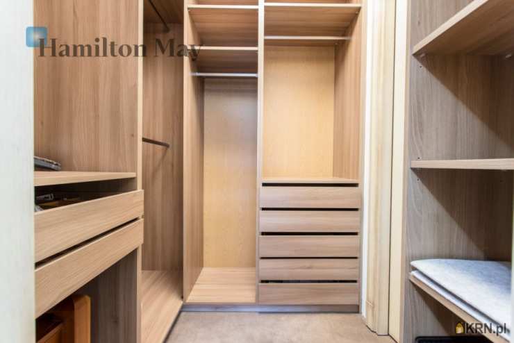 , Mieszkanie  do wynajęcia, Wrocław, Krzyki, ul. Obrońców Poczty Gdańskiej