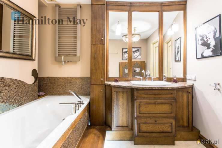 Hamilton May, Mieszkanie  do wynajęcia, Wrocław, Krzyki, ul. Obrońców Poczty Gdańskiej