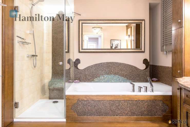 Mieszkanie  do wynajęcia, Wrocław, Krzyki, ul. Obrońców Poczty Gdańskiej, 