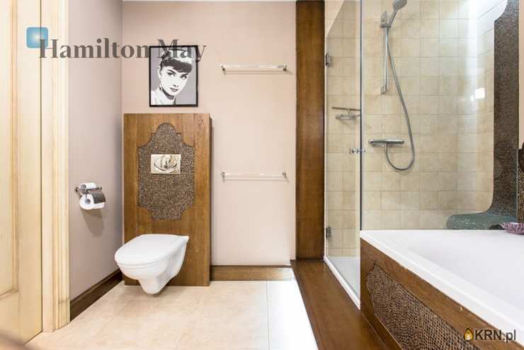 Mieszkanie  do wynajęcia, , Wrocław, Krzyki, ul. Obrońców Poczty Gdańskiej