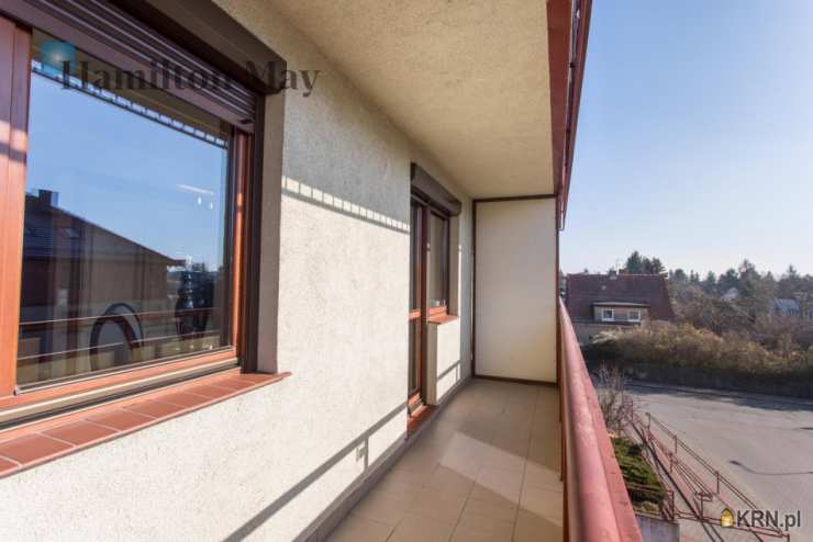 Wrocław, Krzyki, ul. Obrońców Poczty Gdańskiej, Mieszkanie  do wynajęcia, 