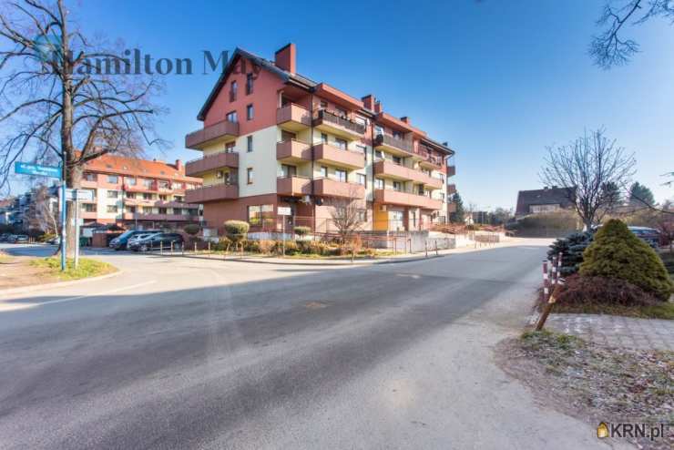 , Mieszkanie  do wynajęcia, Wrocław, Krzyki, ul. Obrońców Poczty Gdańskiej