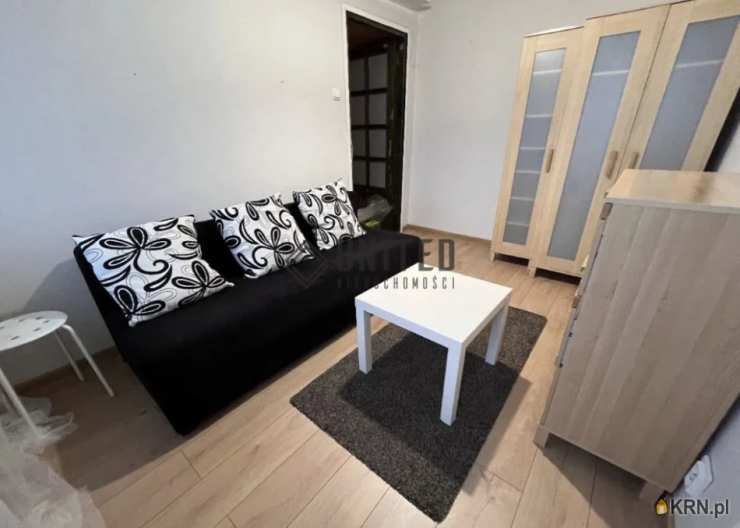 Mieszkanie  na sprzedaż, 3 pokojowe, Wrocław, Fabryczna/Grabiszyn, ul. 