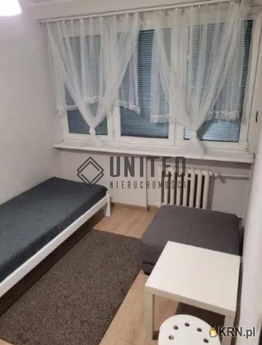 Wrocław, Fabryczna/Grabiszyn, ul. , 3 pokojowe, Mieszkanie  na sprzedaż