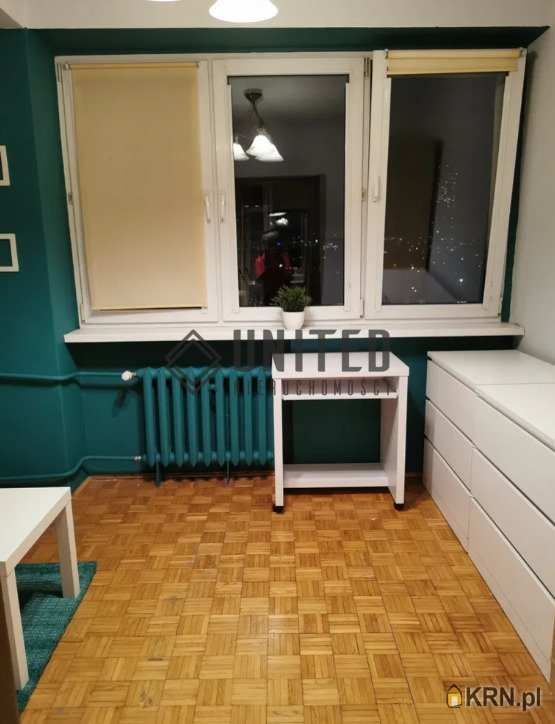 3 pokojowe, Wrocław, Fabryczna/Grabiszyn, ul. , Mieszkanie  na sprzedaż