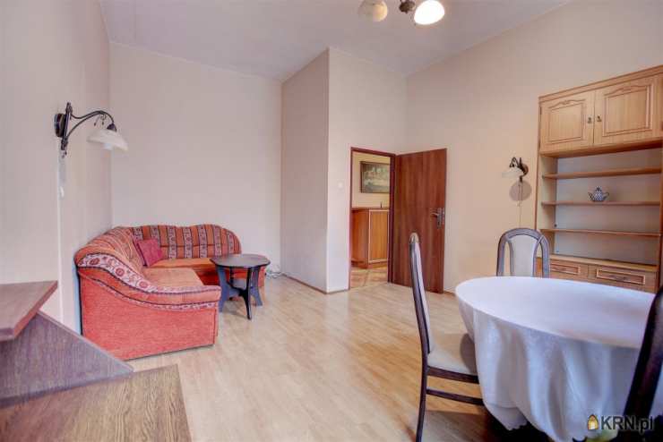 Wrocław, Śródmieście, ul. św. Wincentego, Mieszkanie  do wynajęcia, 2 pokojowe