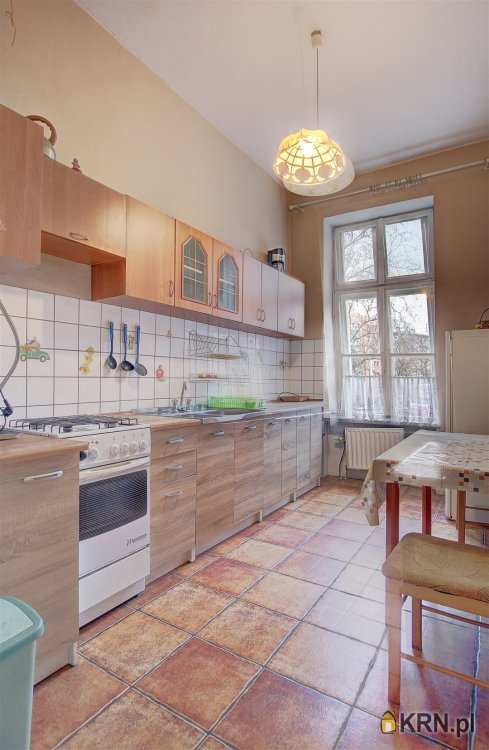 2 pokojowe, Wrocław, Śródmieście, ul. św. Wincentego, Mieszkanie  do wynajęcia