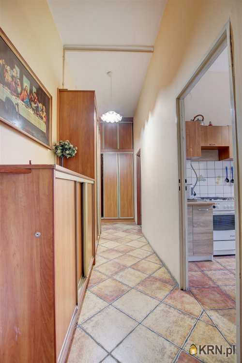 Fidom nieruchomości S.C., Mieszkanie  do wynajęcia, Wrocław, Śródmieście, ul. św. Wincentego