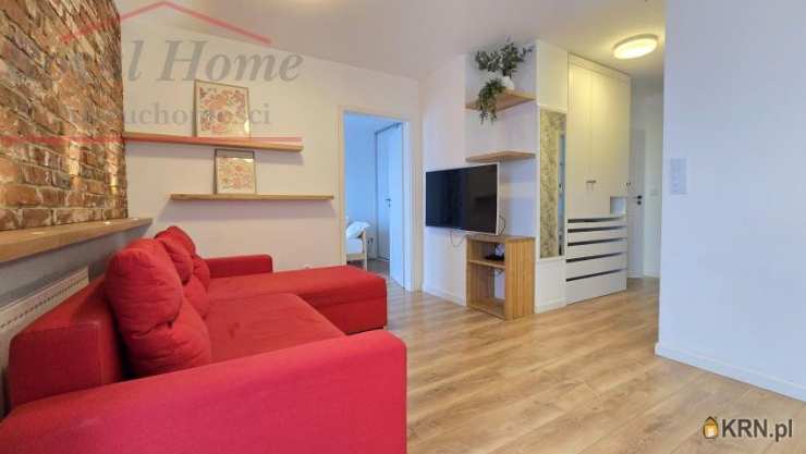 Wrocław, Psie Pole/Kleczków, ul. W. Reymonta, 3 pokojowe, Mieszkanie  na sprzedaż