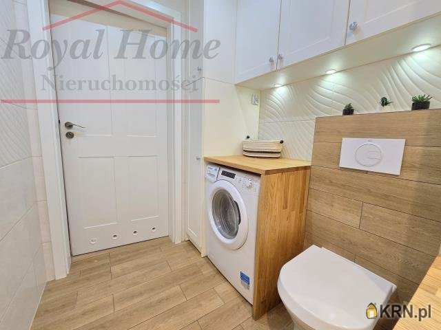 Wrocław, Psie Pole/Kleczków, ul. W. Reymonta, 3 pokojowe, Mieszkanie  na sprzedaż