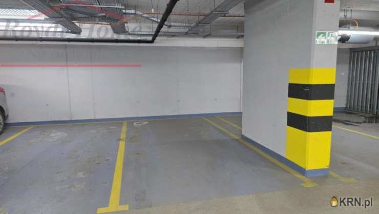 Royal Home, Mieszkanie  na sprzedaż, Wrocław, Psie Pole/Kleczków, ul. W. Reymonta