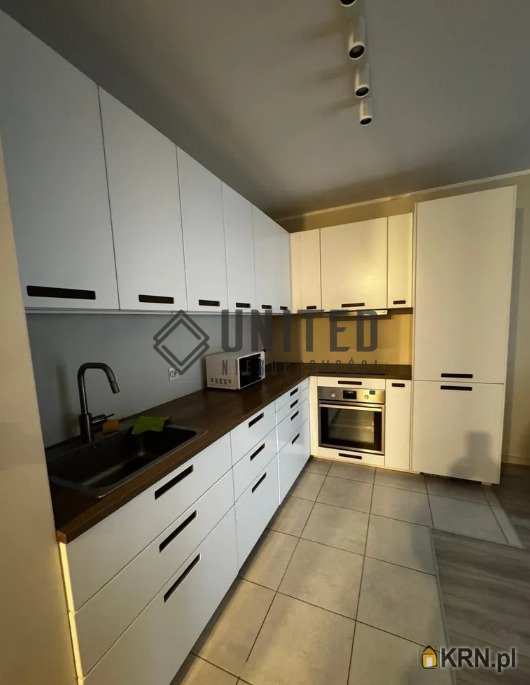 Mieszkanie  na sprzedaż, 3 pokojowe, Wrocław, Krzyki, ul. 