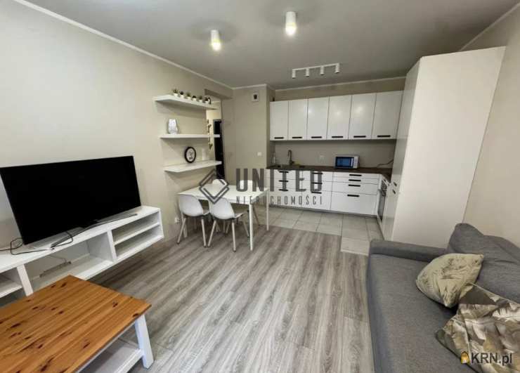 Wrocław, Krzyki, ul. , Mieszkanie  na sprzedaż, 3 pokojowe