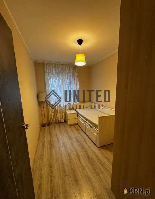 Wrocław, Krzyki, ul. , 3 pokojowe, Mieszkanie  na sprzedaż