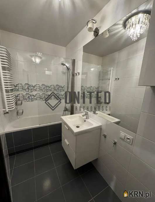 Mieszkanie  na sprzedaż, Wrocław, Krzyki, ul. , 3 pokojowe