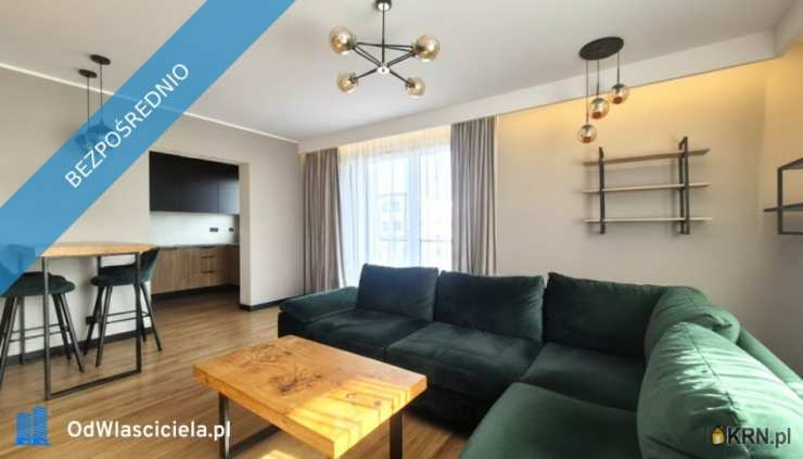 Mieszkanie  na sprzedaż, 2 pokojowe, Wrocław, Fabryczna, ul. Białowieska