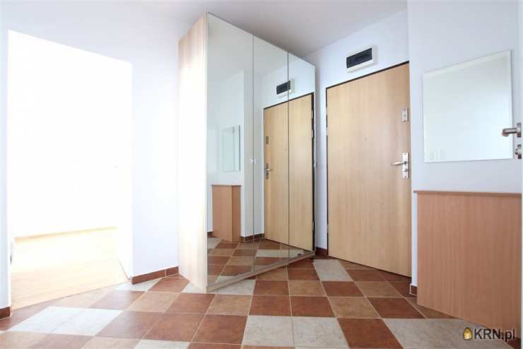 2 pokojowe, Mieszkanie  do wynajęcia, Wrocław, Psie Pole, ul. Litewska
