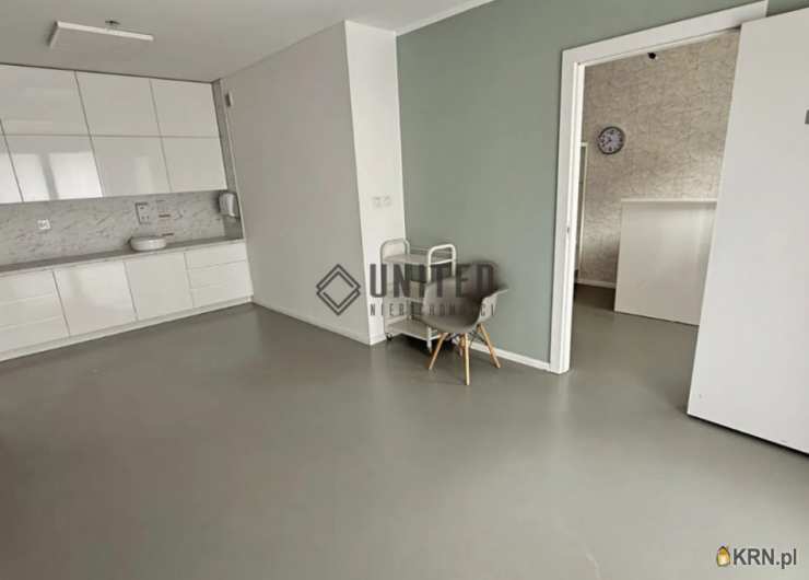 Mieszkanie  na sprzedaż, Wrocław, Fabryczna/Stabłowice, ul. , 3 pokojowe