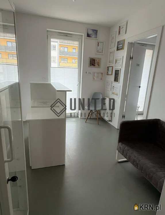 Wrocław, Fabryczna/Stabłowice, ul. , 3 pokojowe, Mieszkanie  na sprzedaż