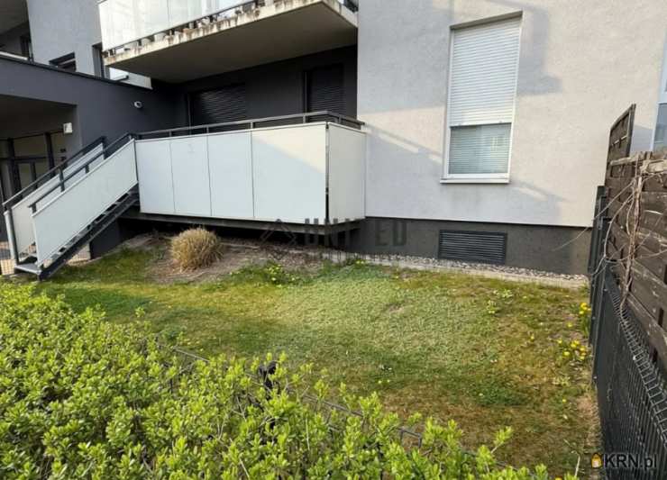 Wrocław, Fabryczna/Stabłowice, ul. , Mieszkanie  na sprzedaż, 3 pokojowe