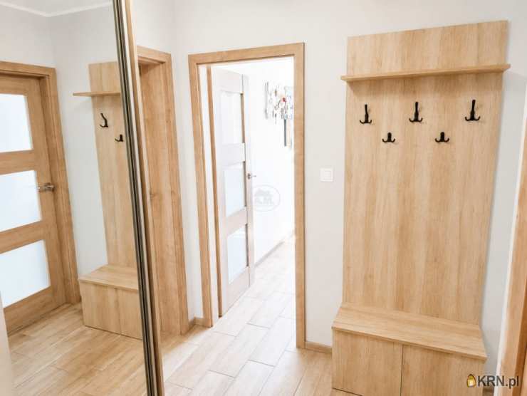 2 pokojowe, Wrocław, Psie Pole, ul. Szewczenki, Mieszkanie  na sprzedaż