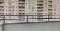 Mieszkanie na wynajem, Wrocław, ul. Litewska