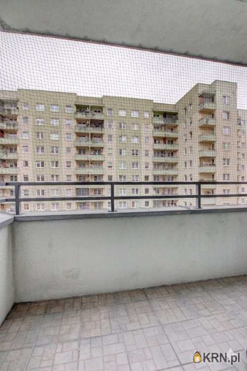 Fidom nieruchomości S.C., Mieszkanie  do wynajęcia, Wrocław, Psie Pole, ul. Litewska